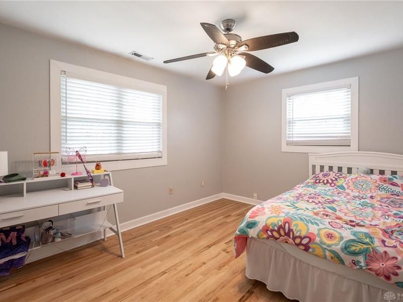 204 Saundra Court, Beavercreek, OH 45430 Photo 25