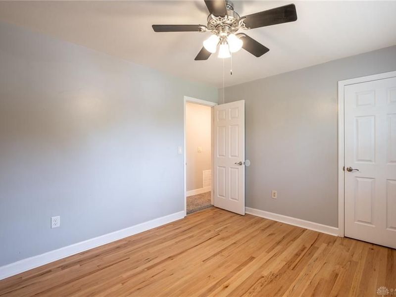 204 Saundra Court, Beavercreek, OH 45430 Photo 26