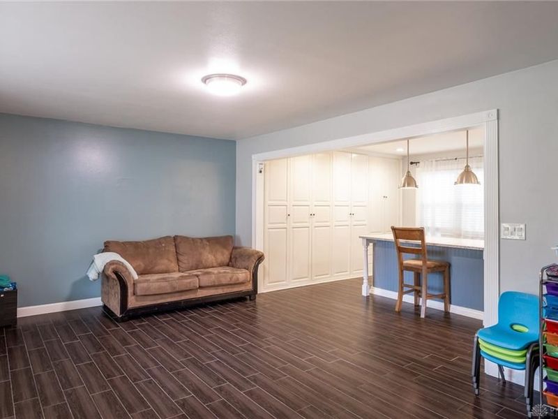 204 Saundra Court, Beavercreek, OH 45430 Photo 5