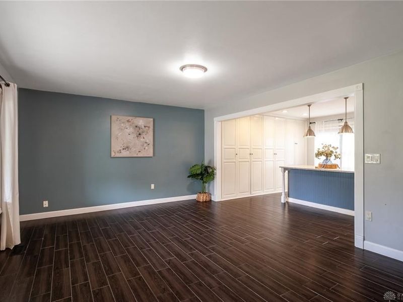 204 Saundra Court, Beavercreek, OH 45430 Photo 5