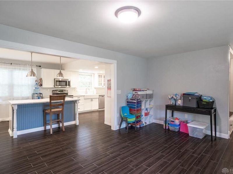204 Saundra Court, Beavercreek, OH 45430 Photo 7