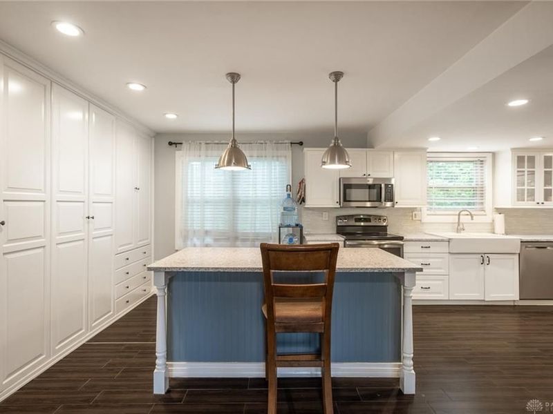 204 Saundra Court, Beavercreek, OH 45430 Photo 8