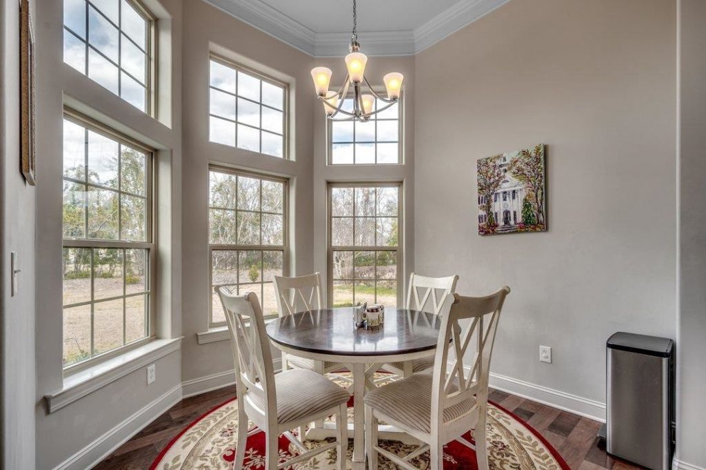 9060 Abingdon Dr. Photo 14