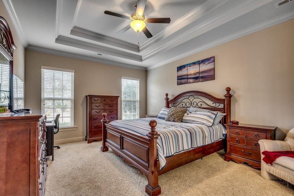 9060 Abingdon Dr. Photo 15