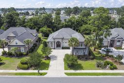 9060 Abingdon Dr. photo 4