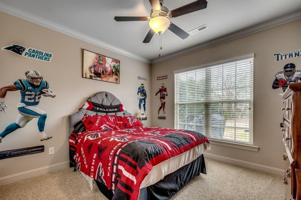 9060 Abingdon Dr. Photo 21
