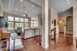 9060 Abingdon Dr. photo 4