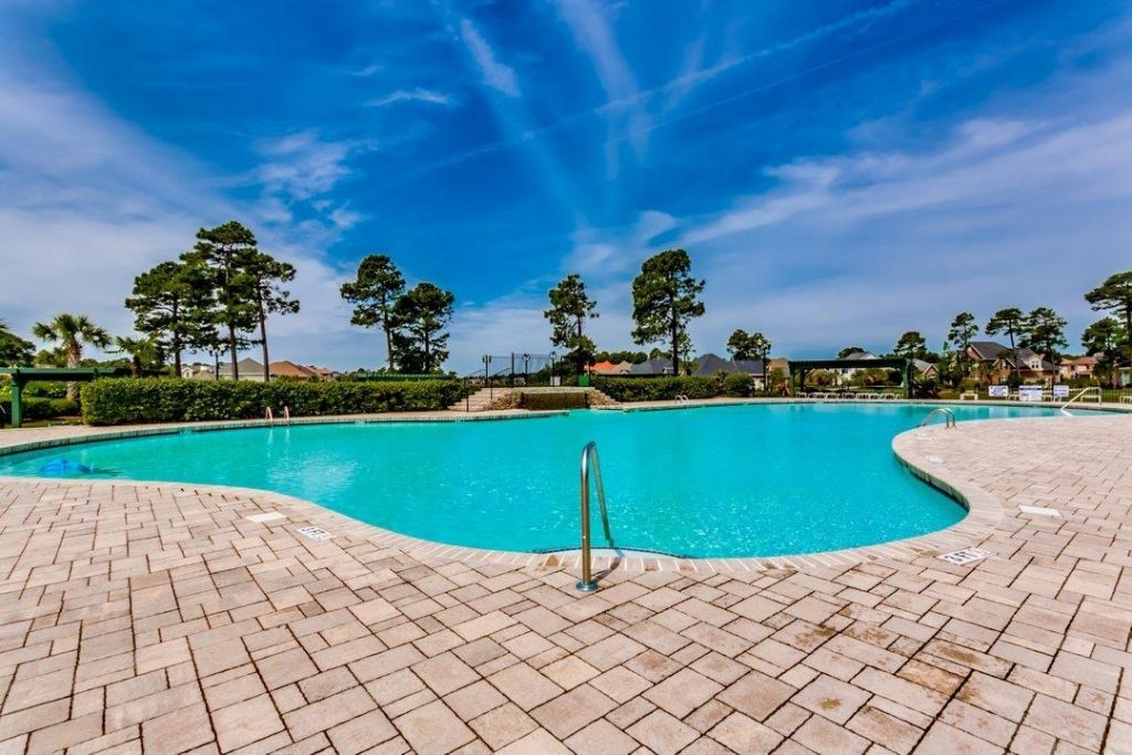9060 Abingdon Dr. Photo 35