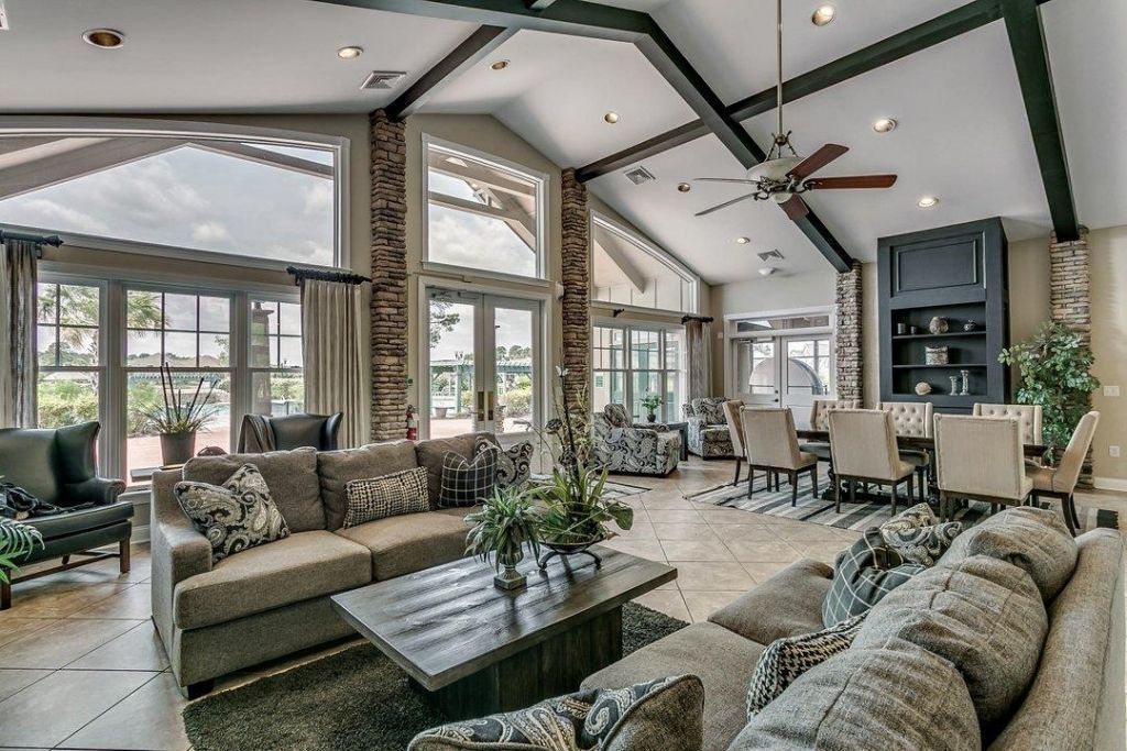 9060 Abingdon Dr. Photo 38