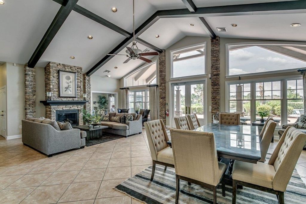 9060 Abingdon Dr. Photo 39