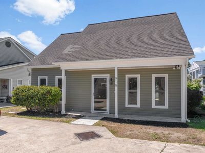 916 Tiffany Ln. , North Myrtle Beach, SC 29582