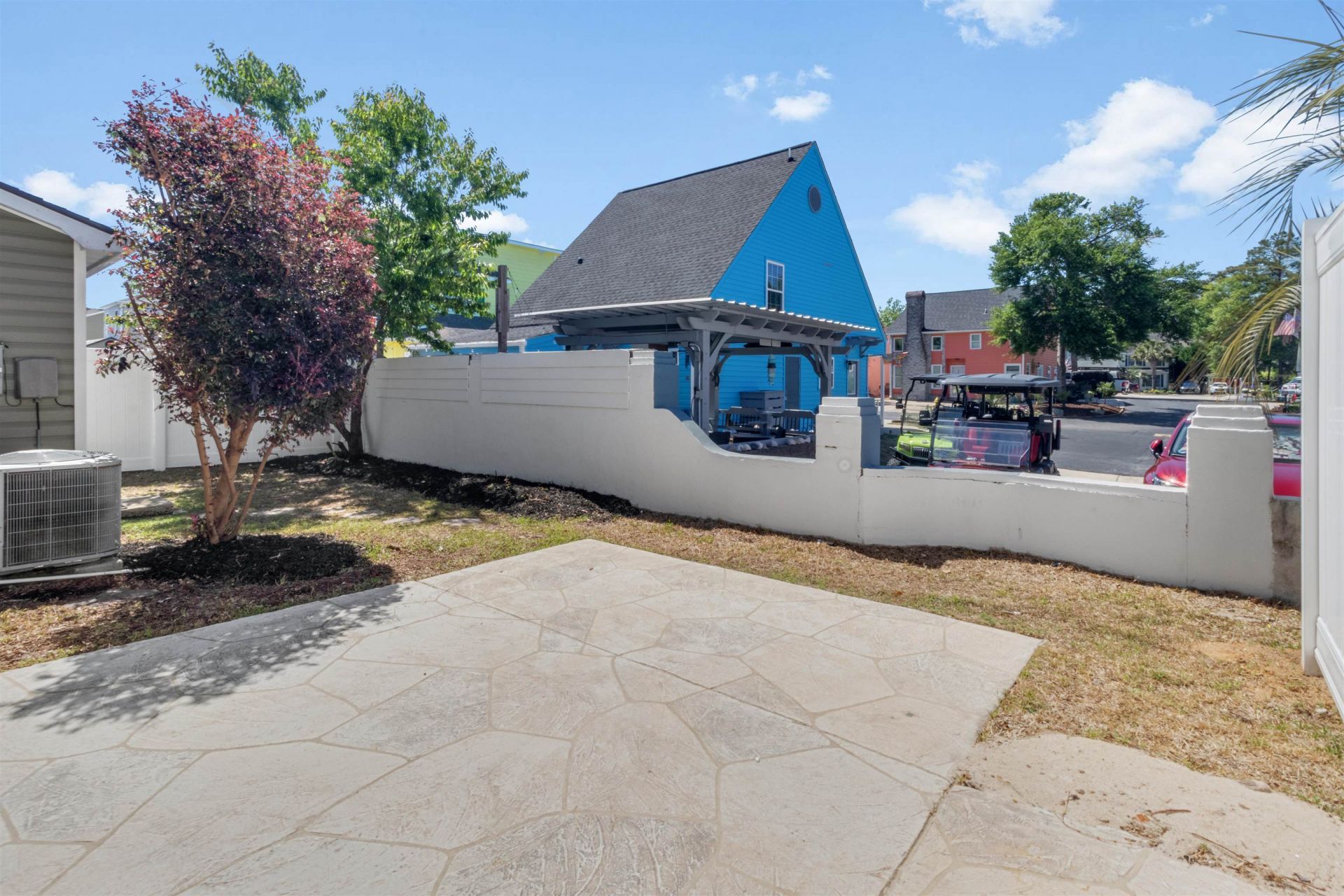 916 Tiffany Ln.  Photo 15