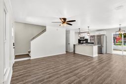 916 Tiffany Ln.  photo 4