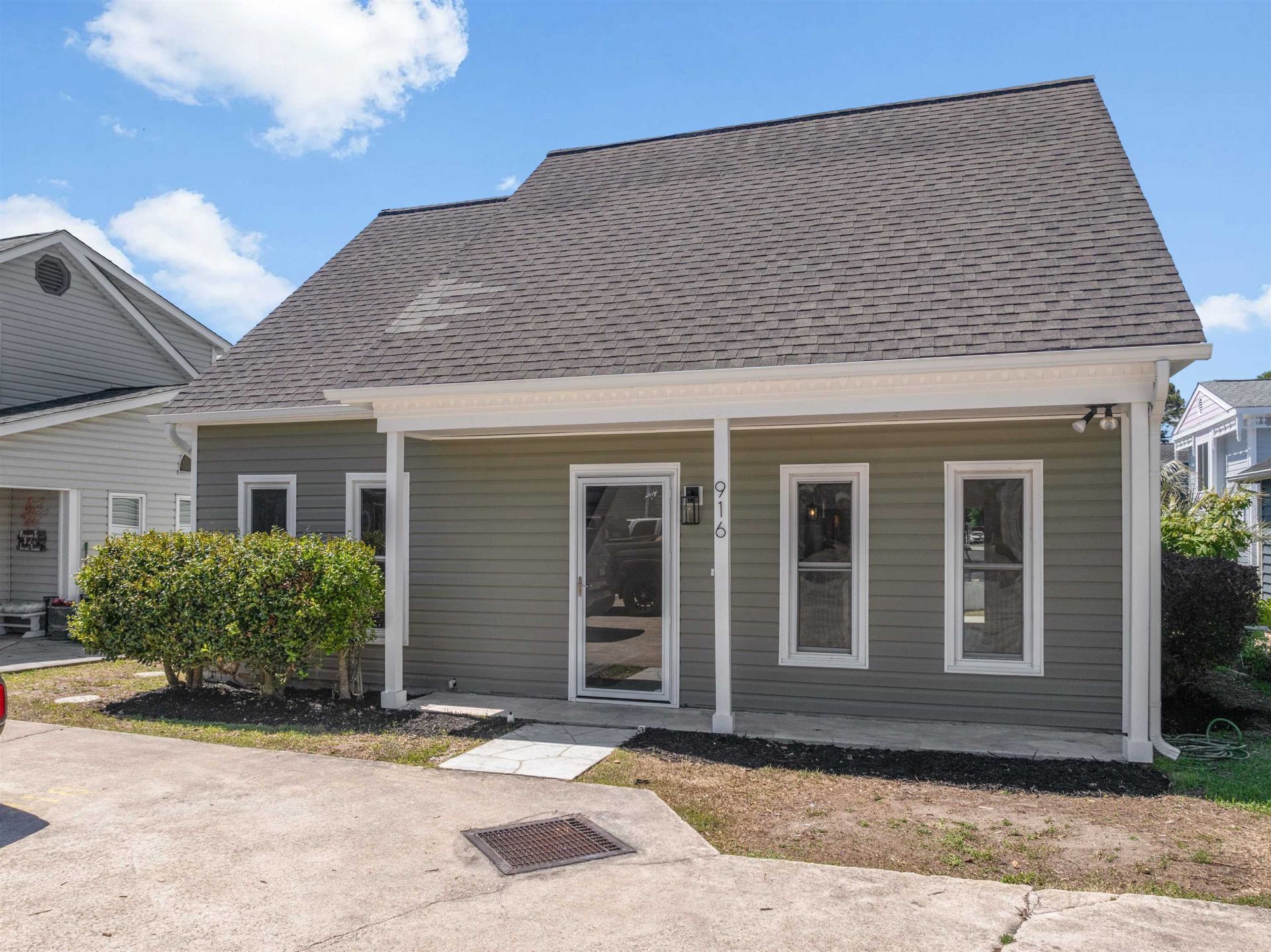 916 Tiffany Ln.  Photo 47
