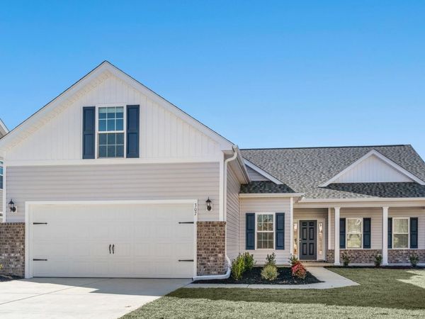 92 Cove Ln. , Georgetown, SC 29440