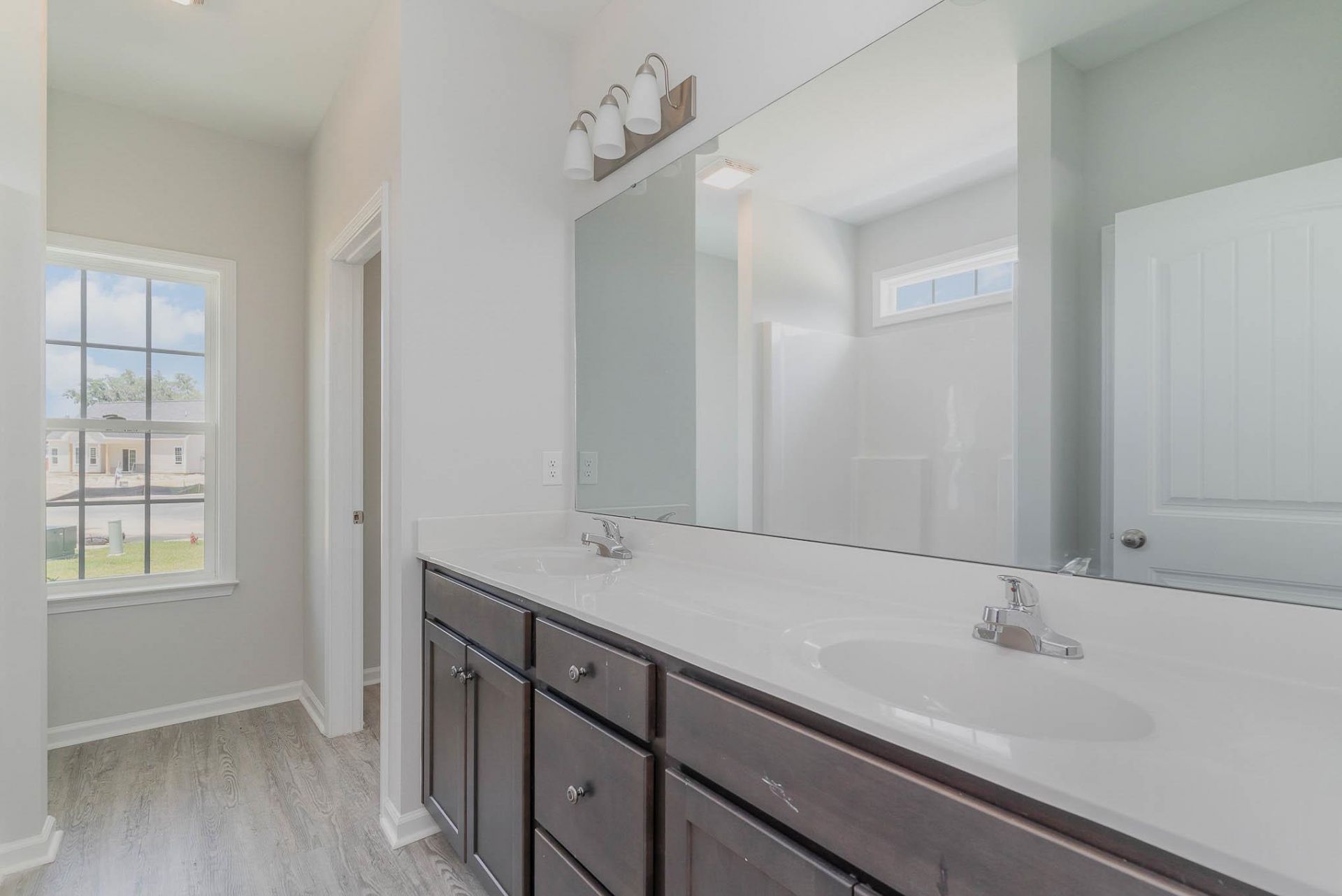 92 Cove Ln.  Photo 12