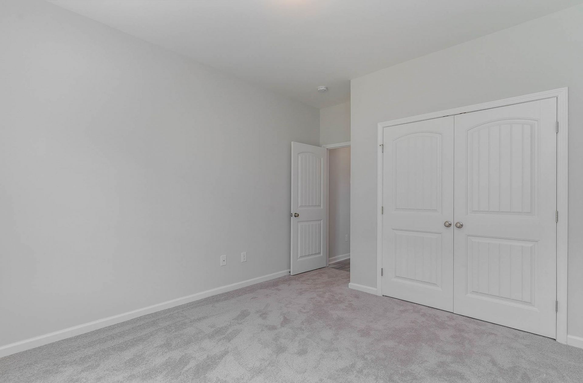 92 Cove Ln.  Photo 18