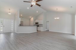 92 Cove Ln.  photo 4