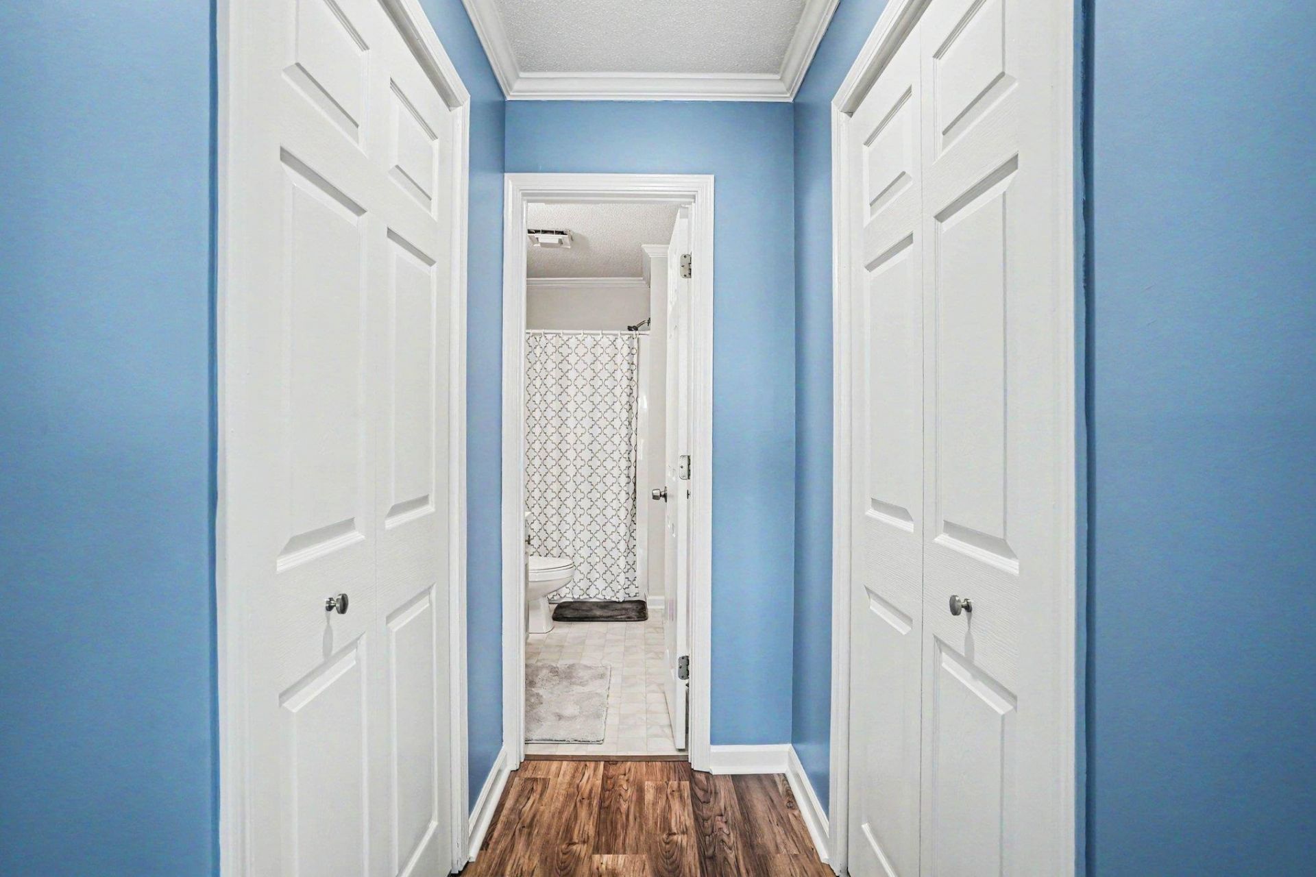 4526 N Plantation Harbour Dr. Photo 10