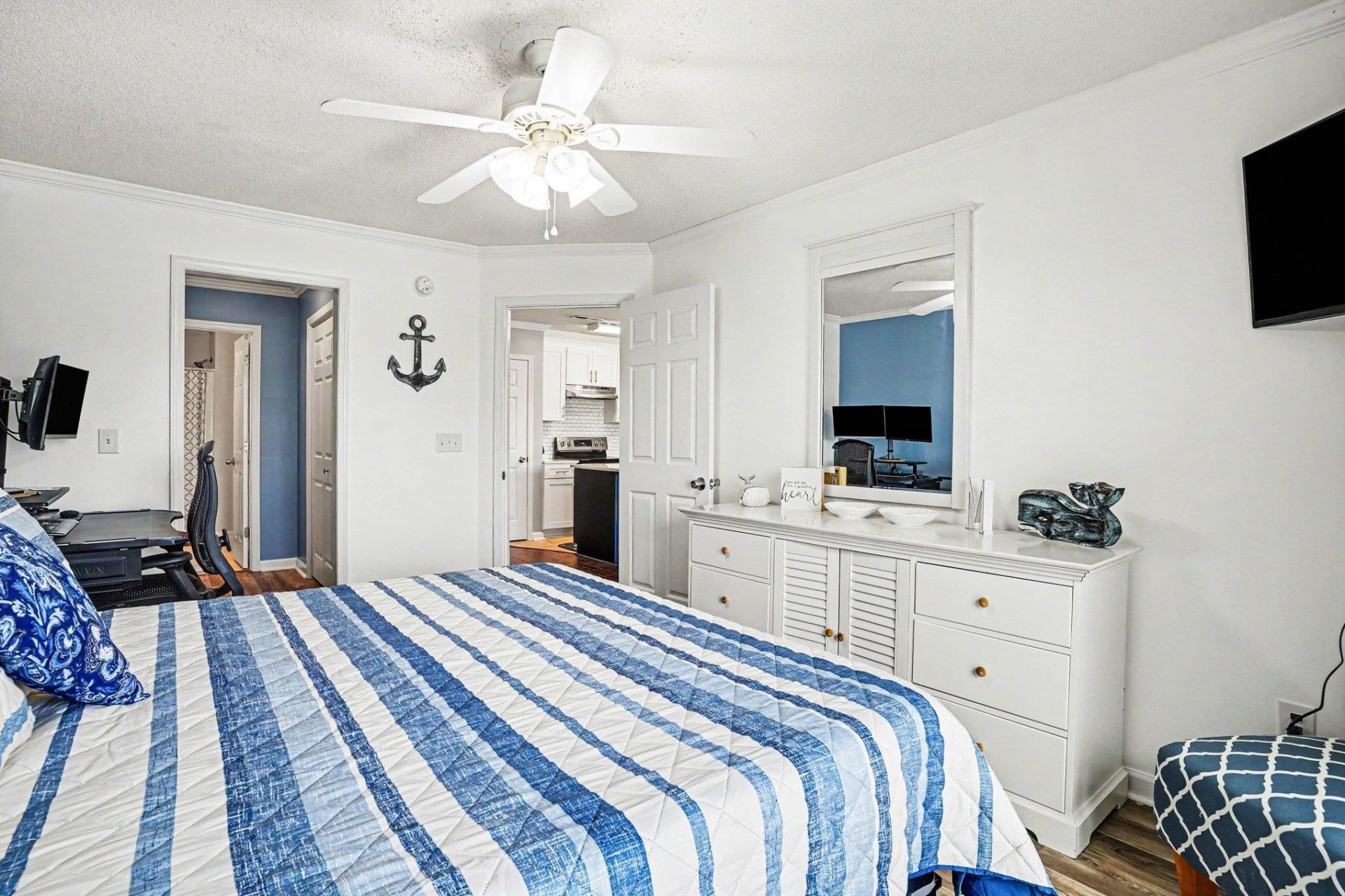 4526 N Plantation Harbour Dr. Photo 11