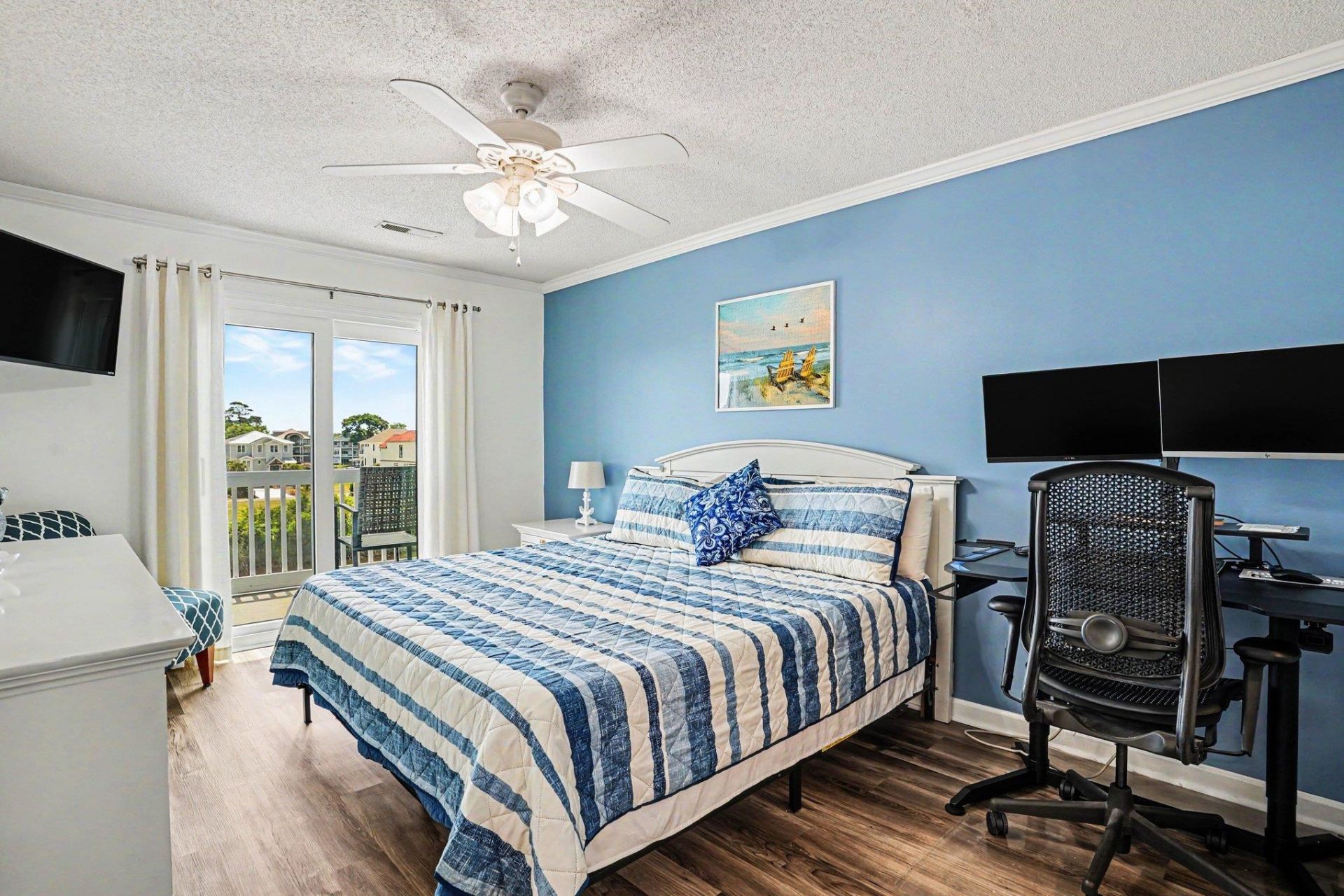 4526 N Plantation Harbour Dr. Photo 12