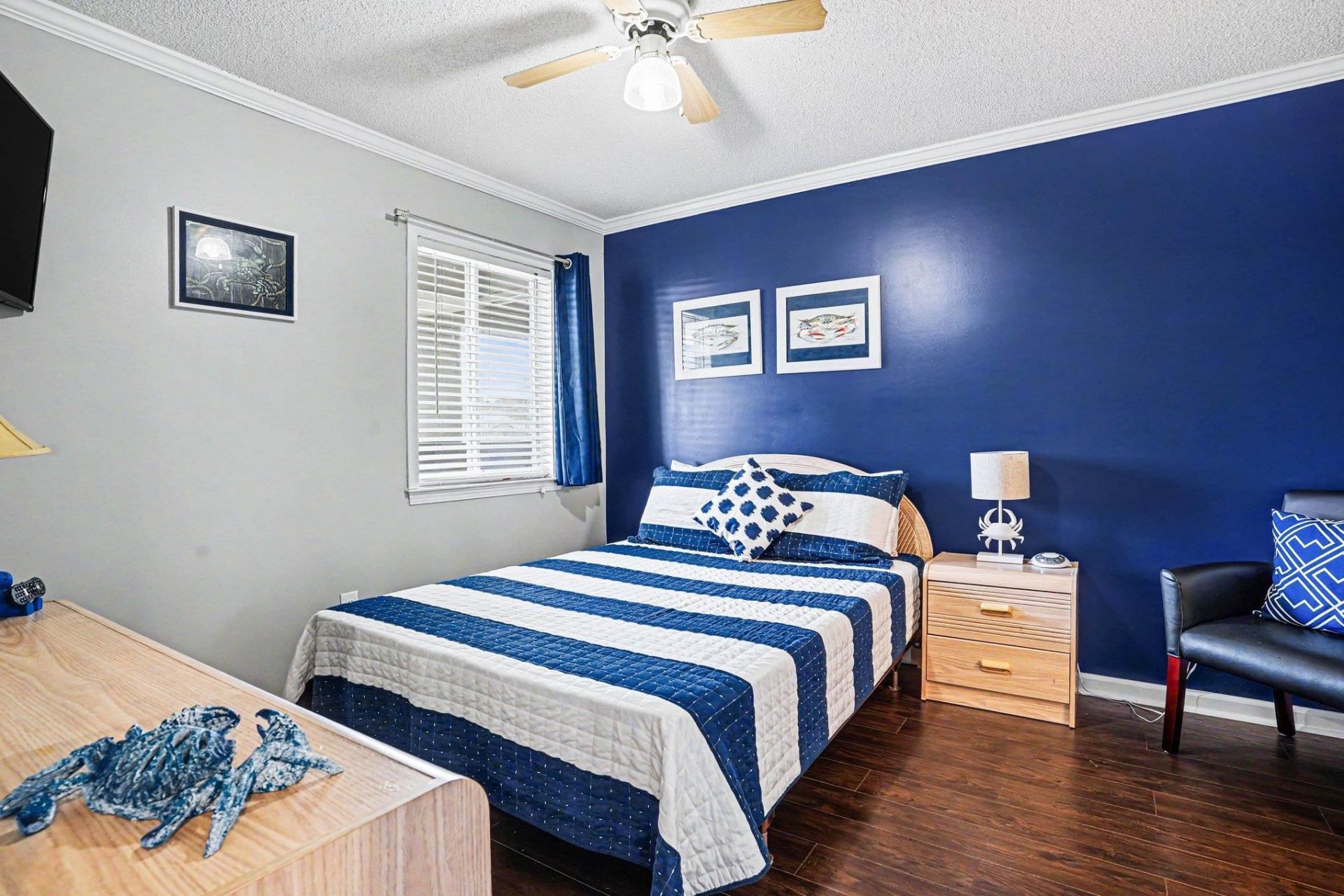 4526 N Plantation Harbour Dr. Photo 13