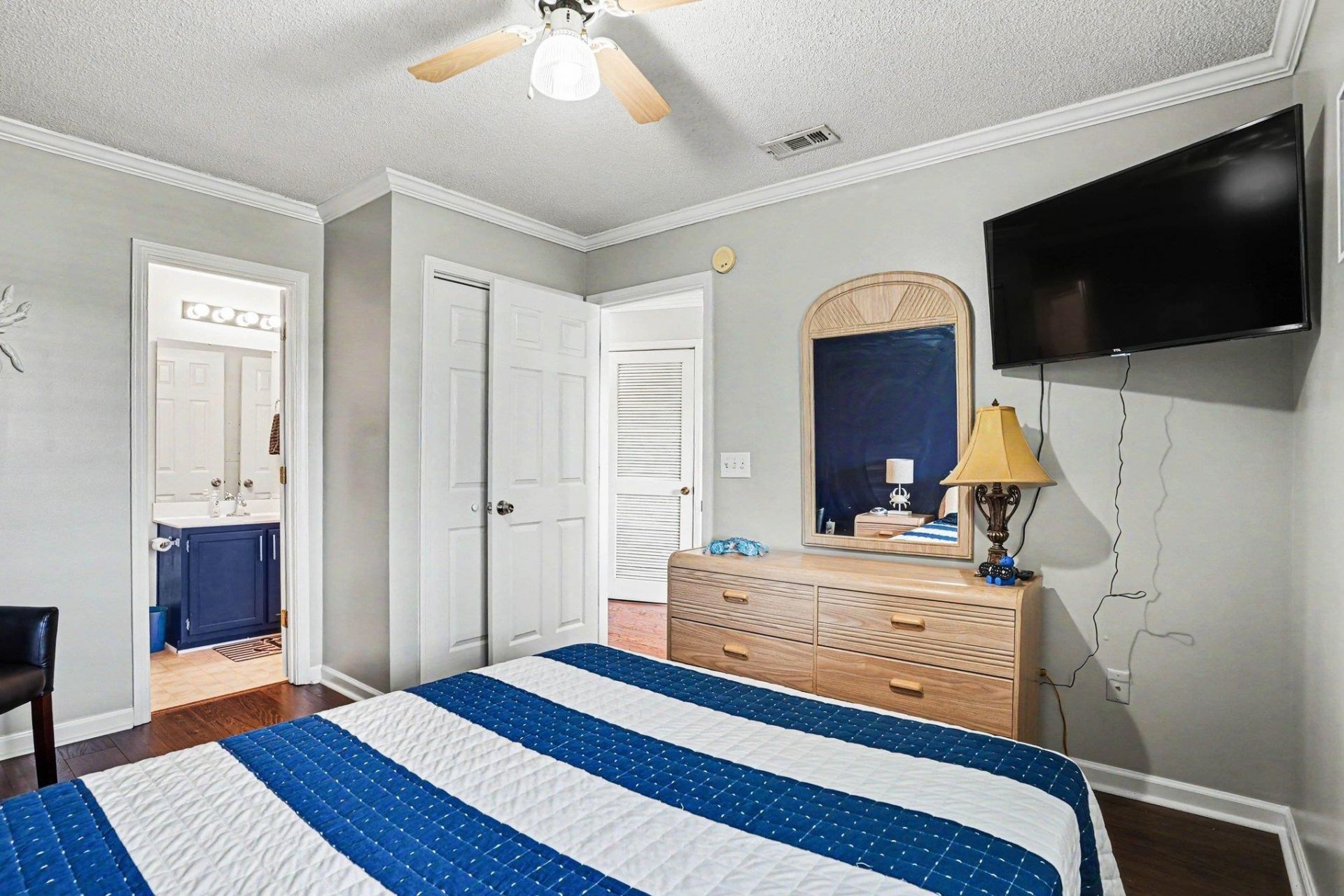 4526 N Plantation Harbour Dr. Photo 14