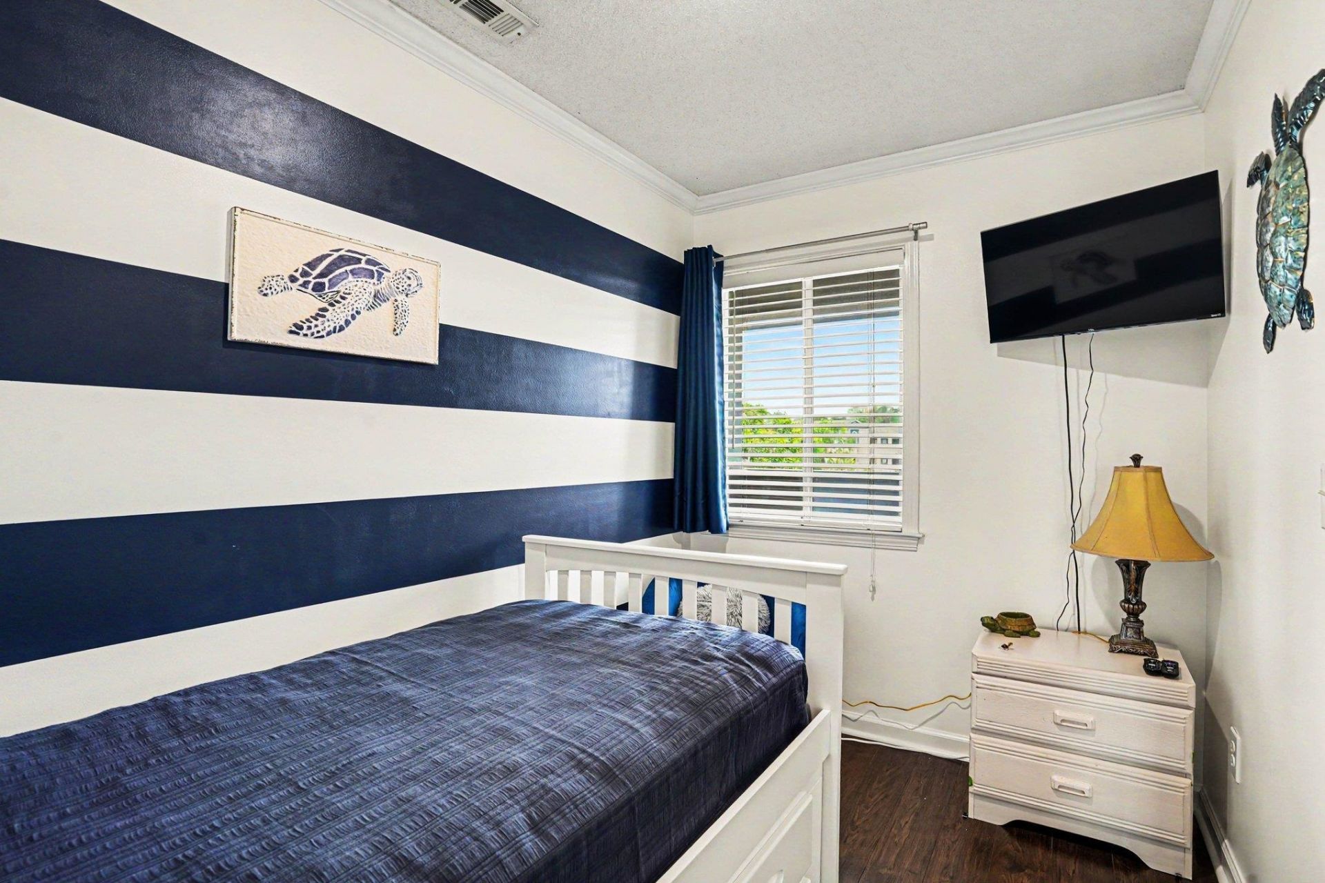 4526 N Plantation Harbour Dr. Photo 16