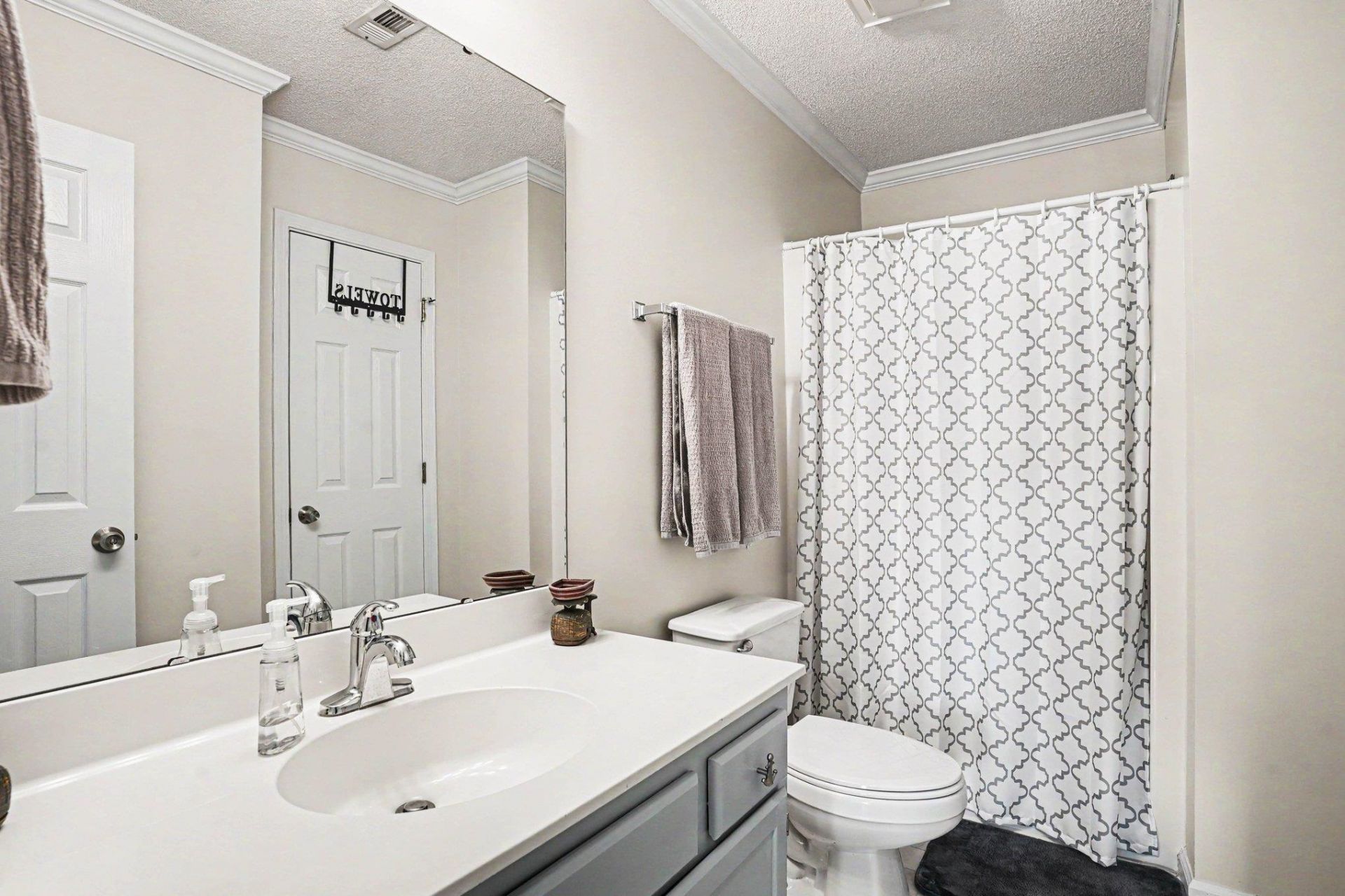 4526 N Plantation Harbour Dr. Photo 17