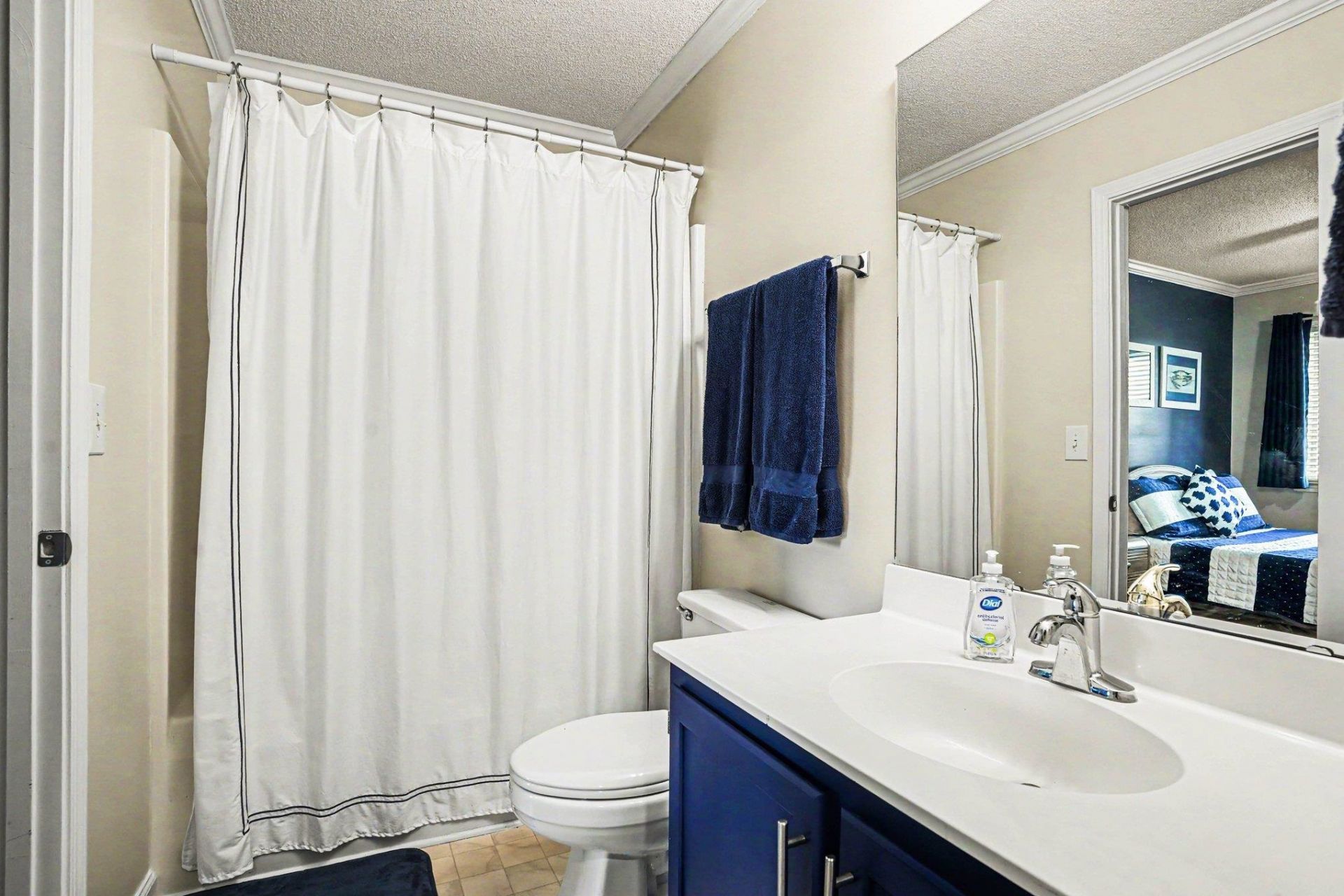 4526 N Plantation Harbour Dr. Photo 18
