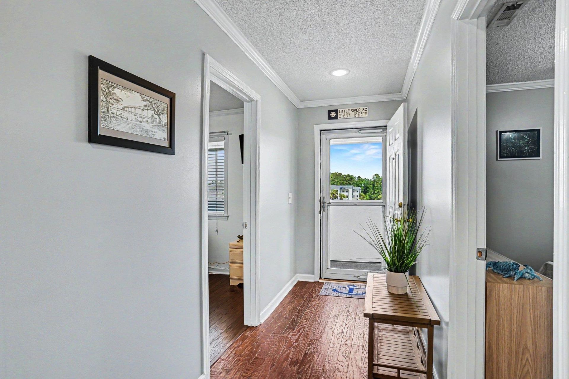 4526 N Plantation Harbour Dr. Photo 19