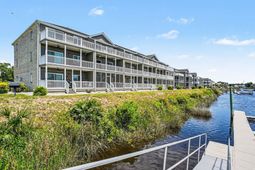 4526 N Plantation Harbour Dr. photo 4