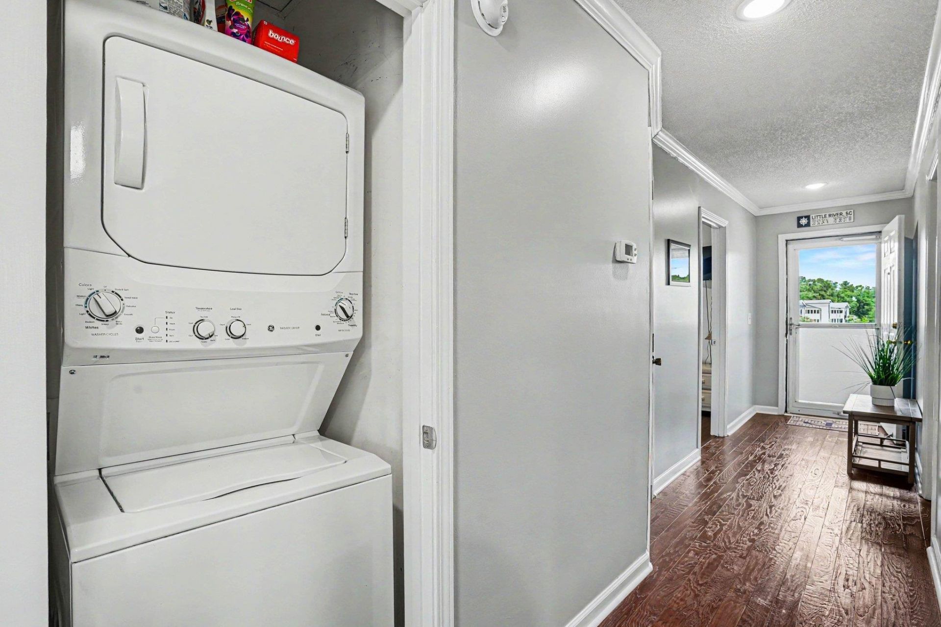 4526 N Plantation Harbour Dr. Photo 20