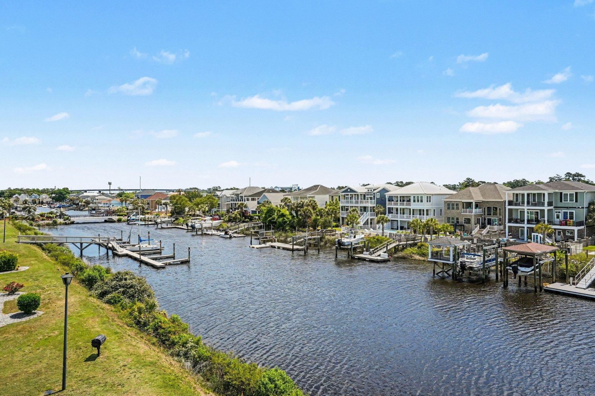 4526 N Plantation Harbour Dr. Photo 22