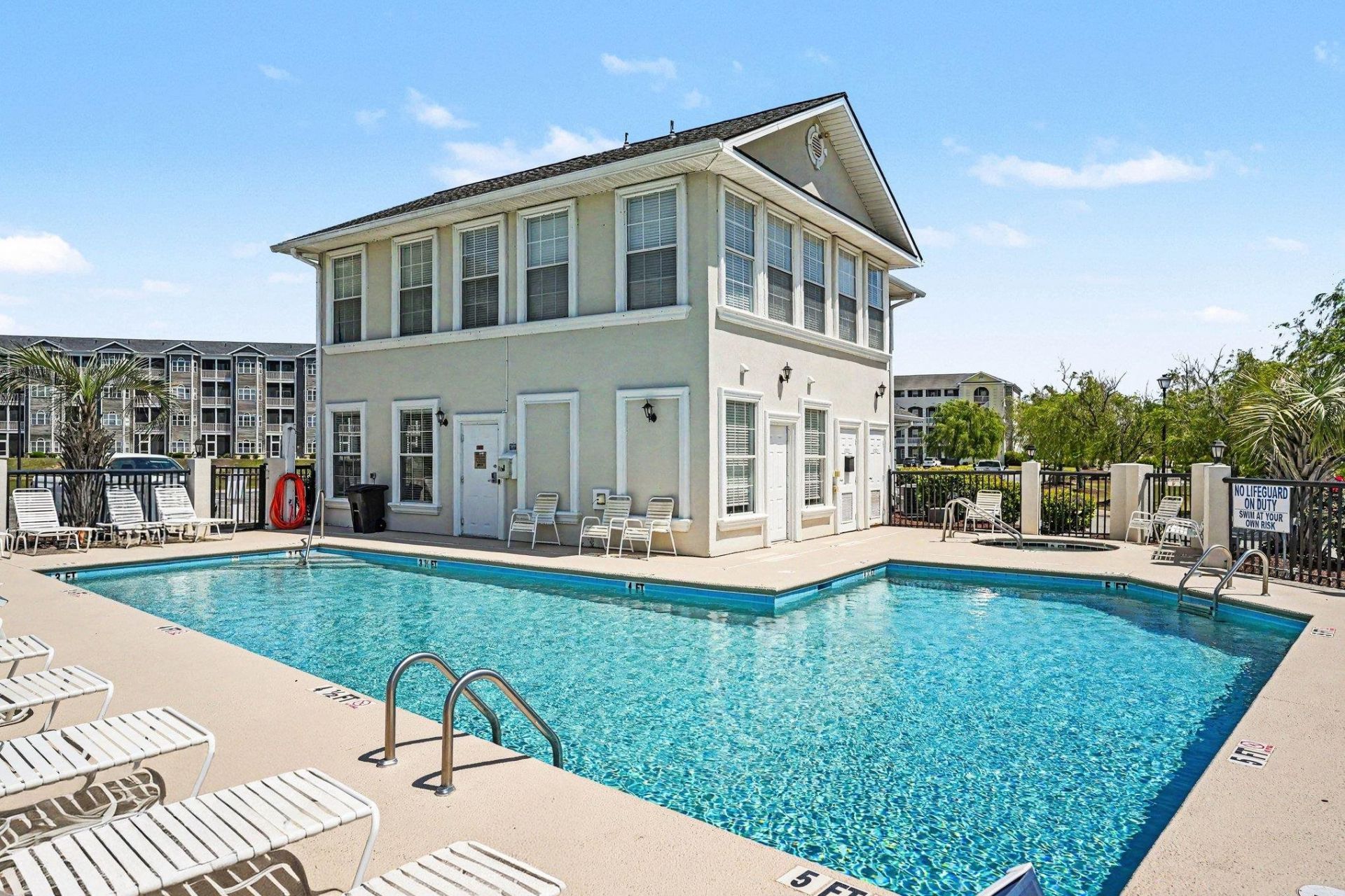 4526 N Plantation Harbour Dr. Photo 23