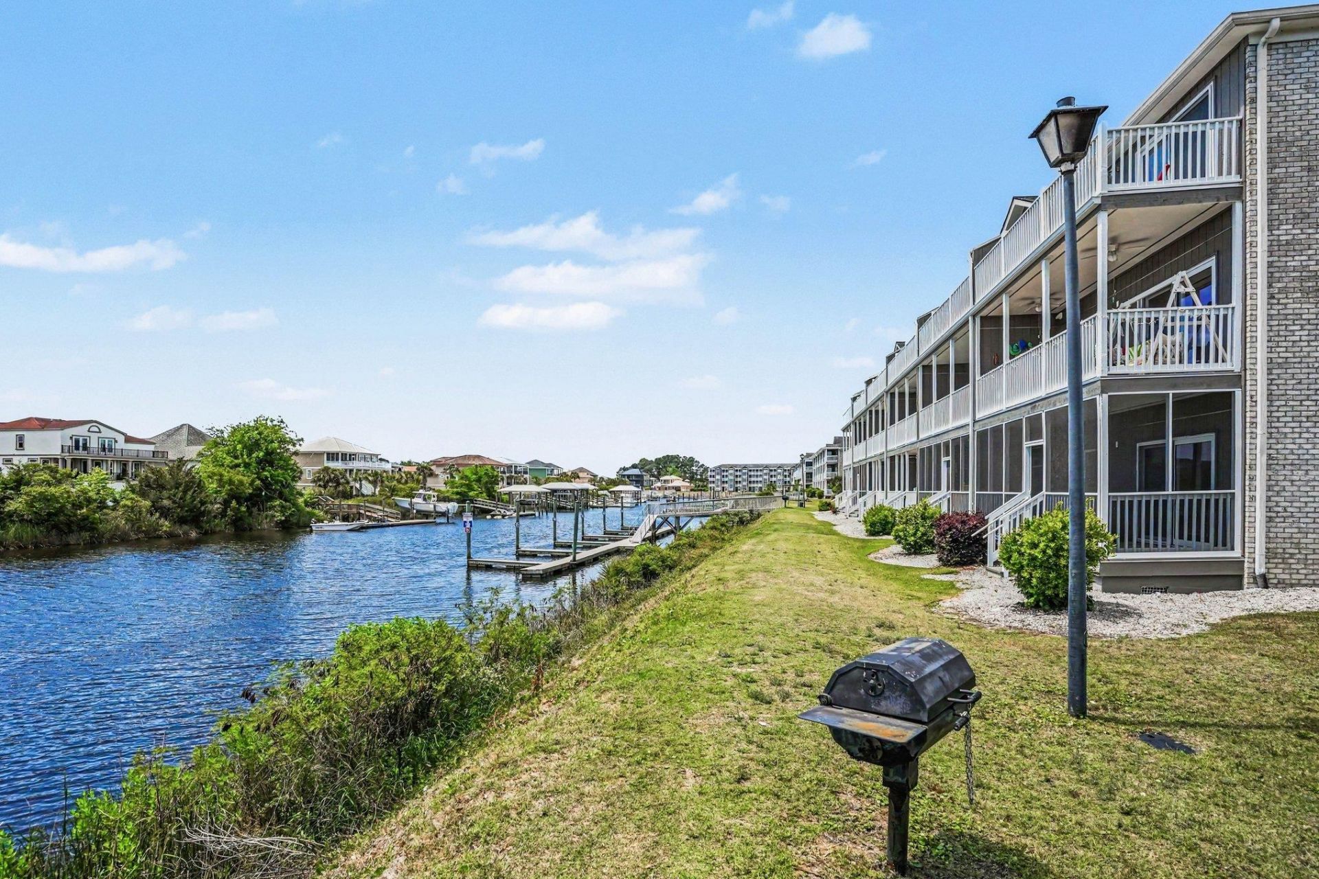 4526 N Plantation Harbour Dr. Photo 25