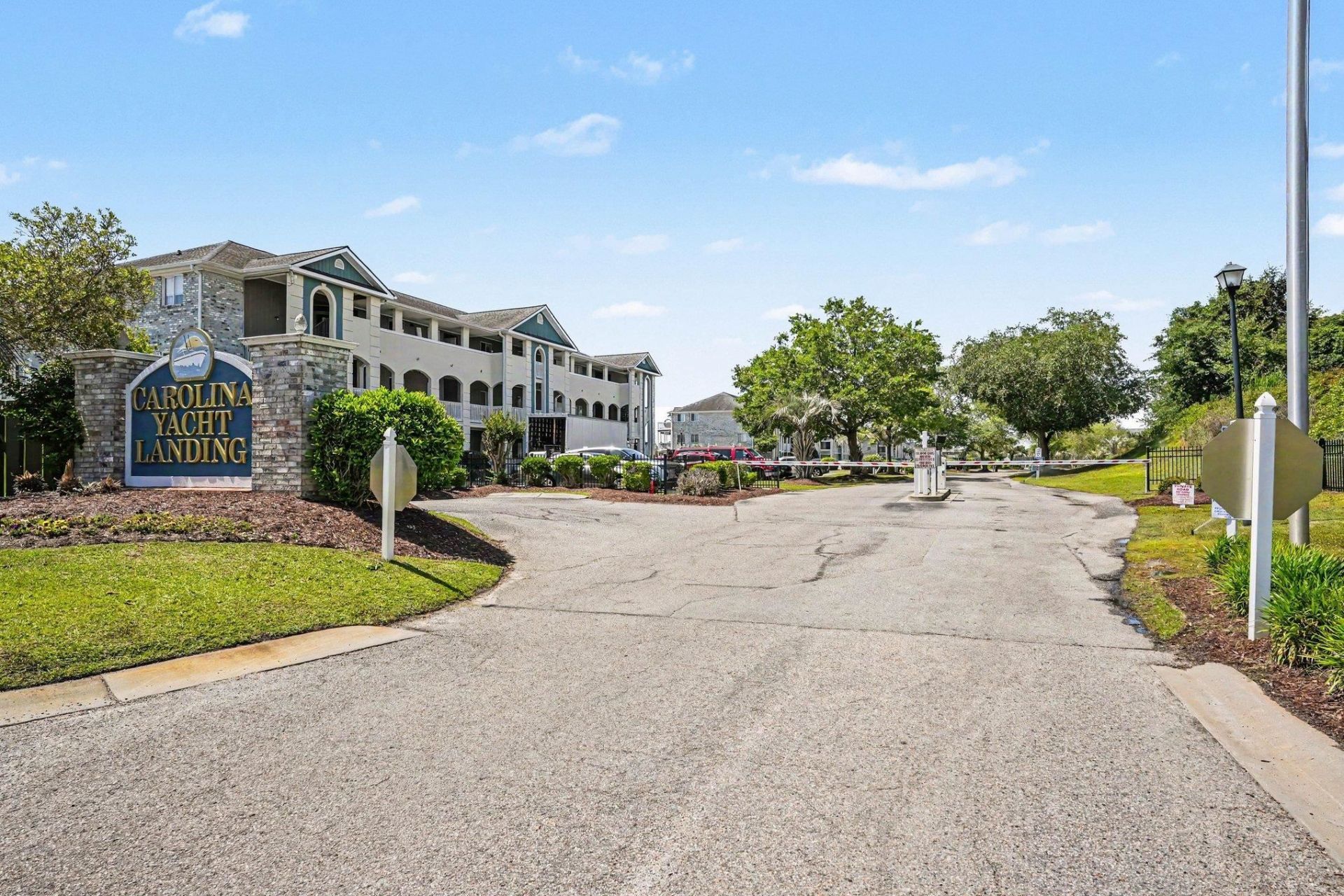 4526 N Plantation Harbour Dr. Photo 28