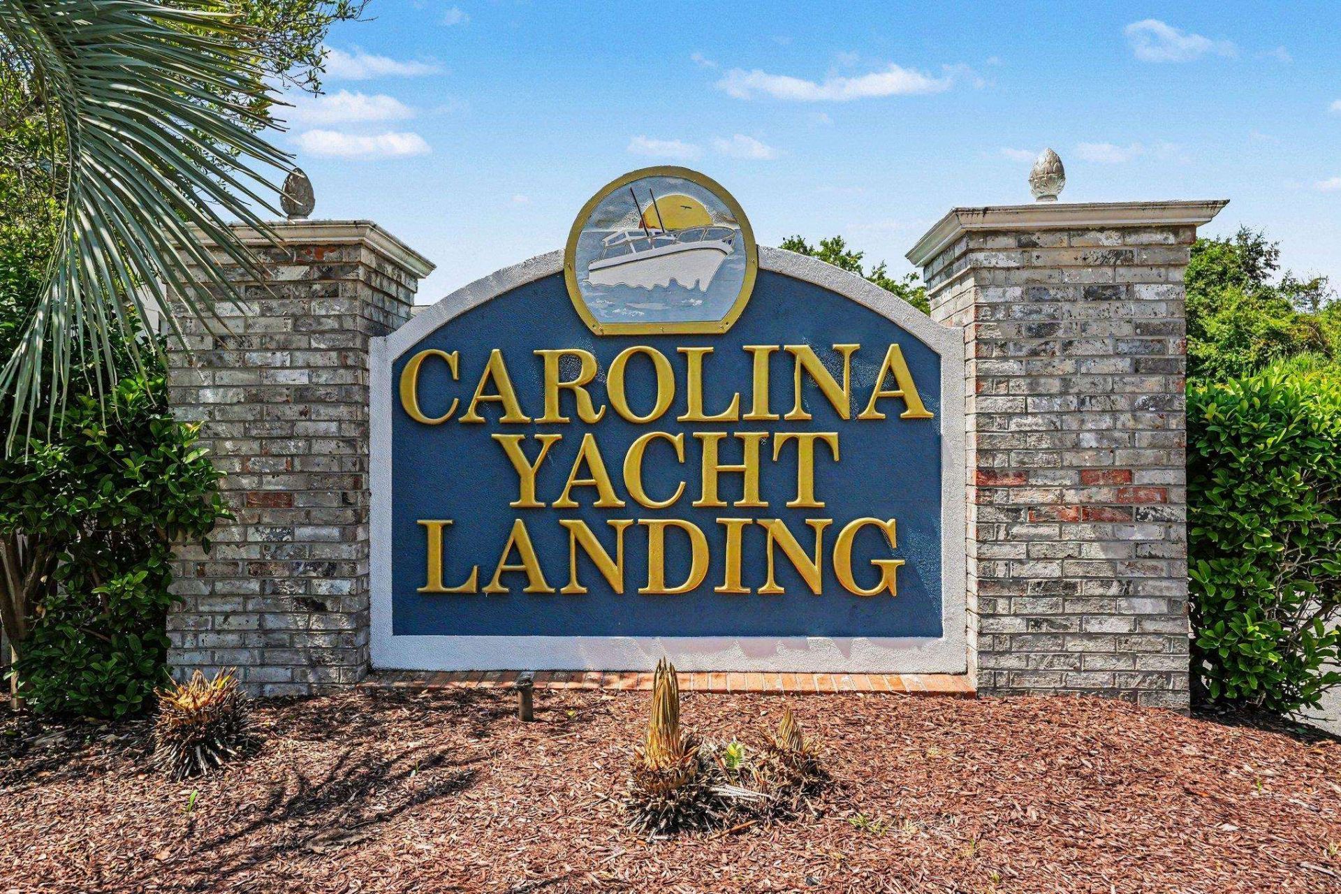 4526 N Plantation Harbour Dr. Photo 29