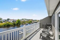 4526 N Plantation Harbour Dr. photo 4