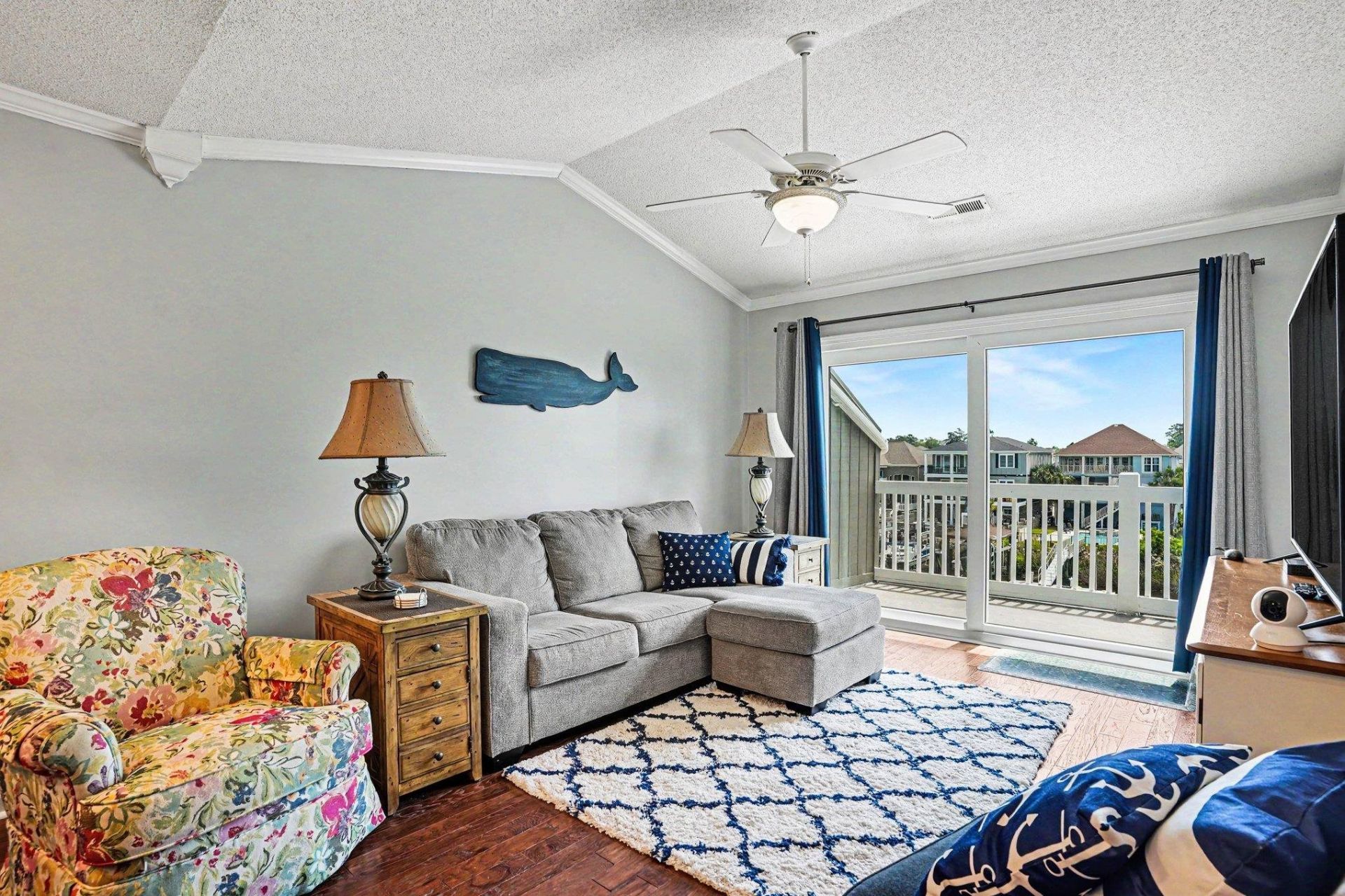 4526 N Plantation Harbour Dr. Photo 4