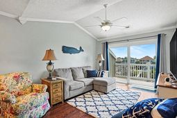 4526 N Plantation Harbour Dr. photo 4