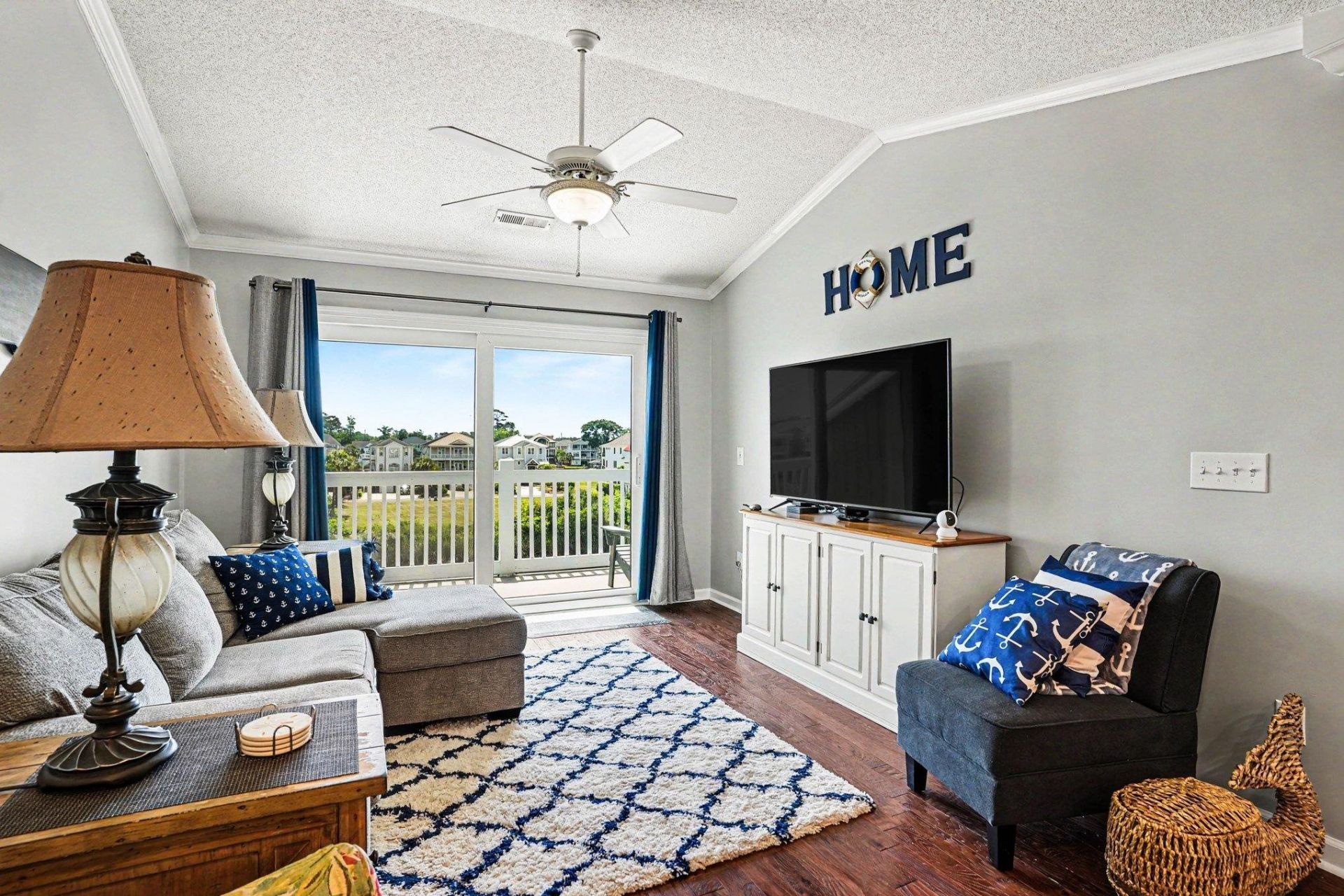 4526 N Plantation Harbour Dr. Photo 5
