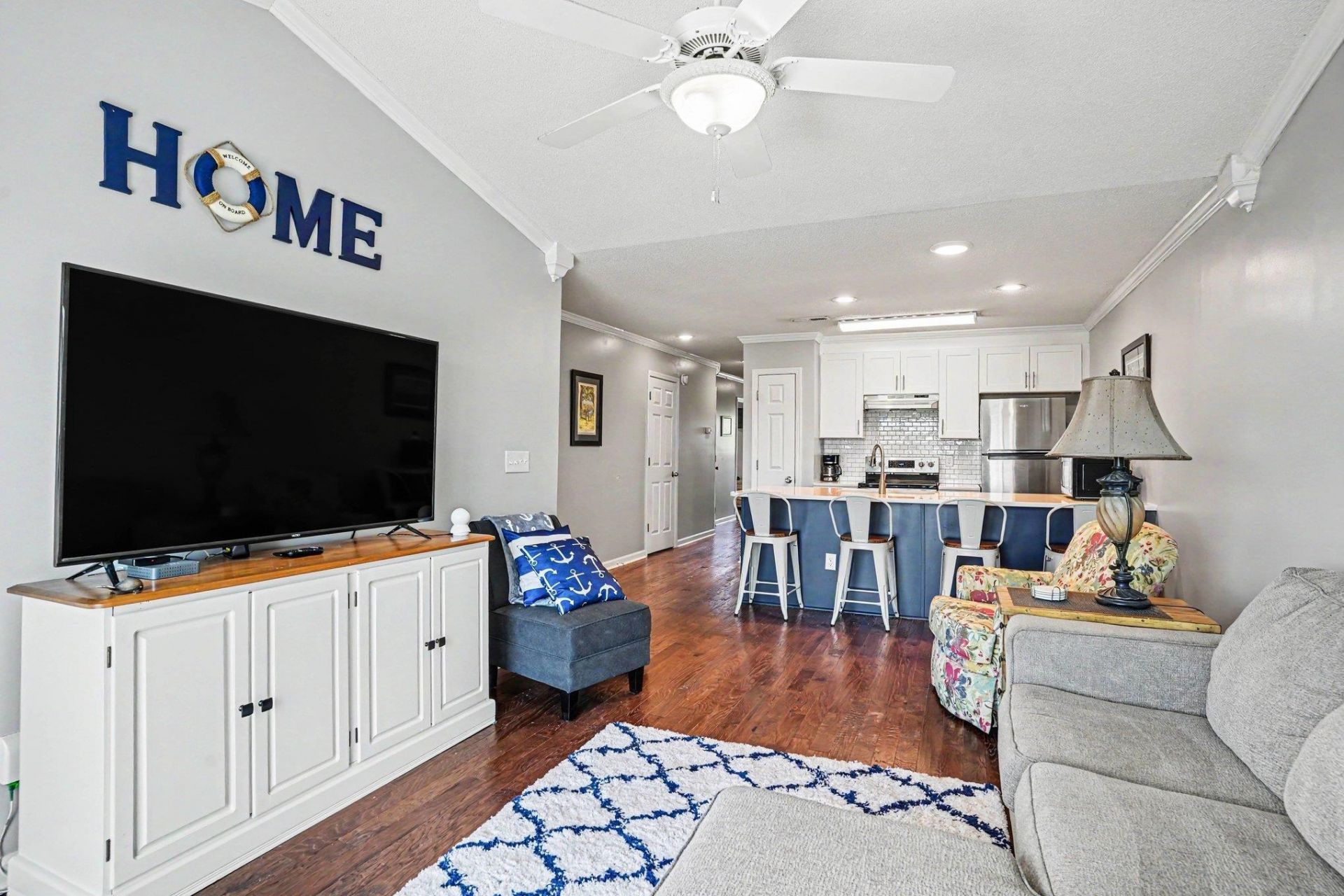 4526 N Plantation Harbour Dr. Photo 6