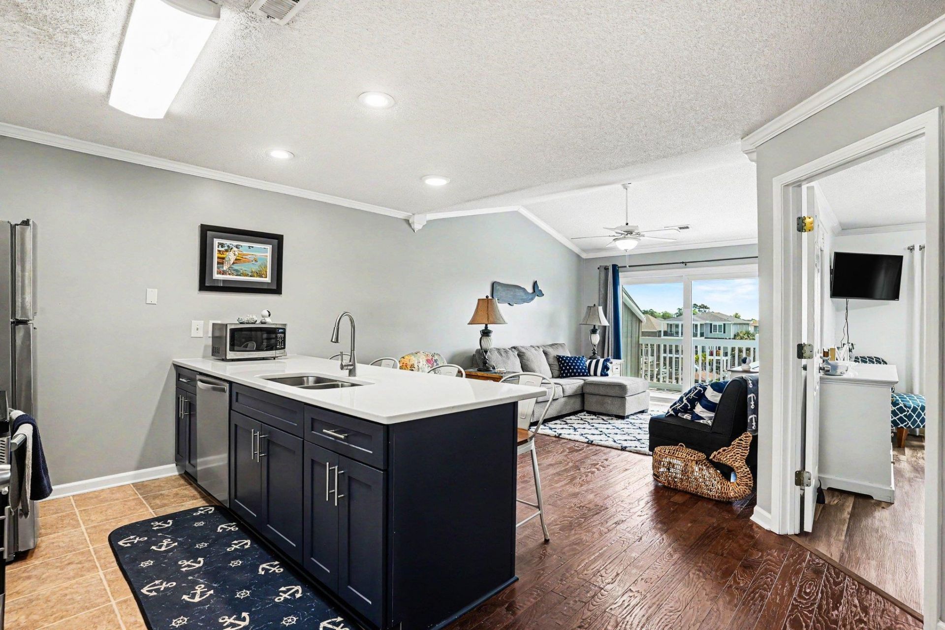 4526 N Plantation Harbour Dr. Photo 8