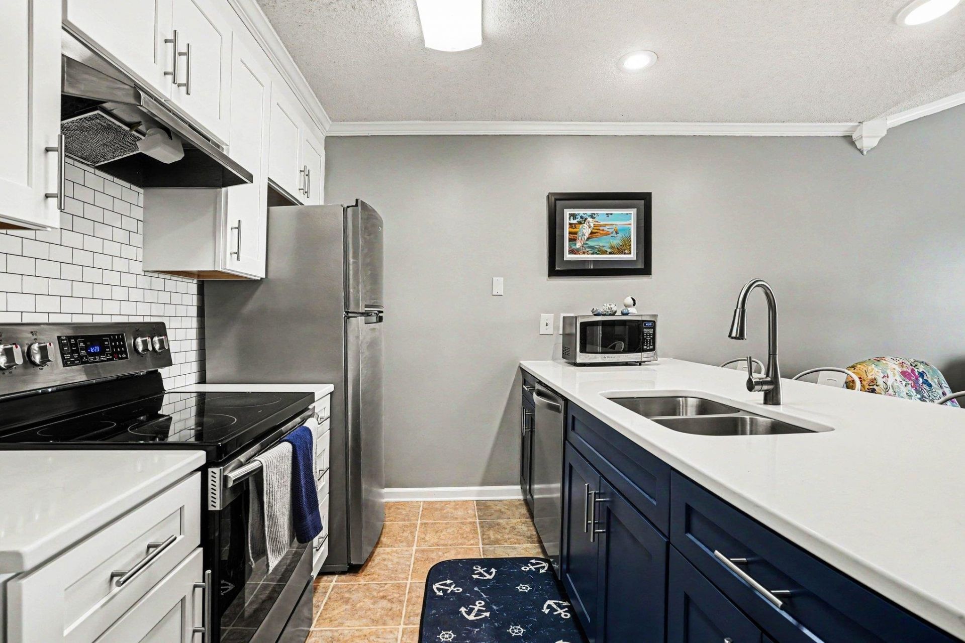 4526 N Plantation Harbour Dr. Photo 9