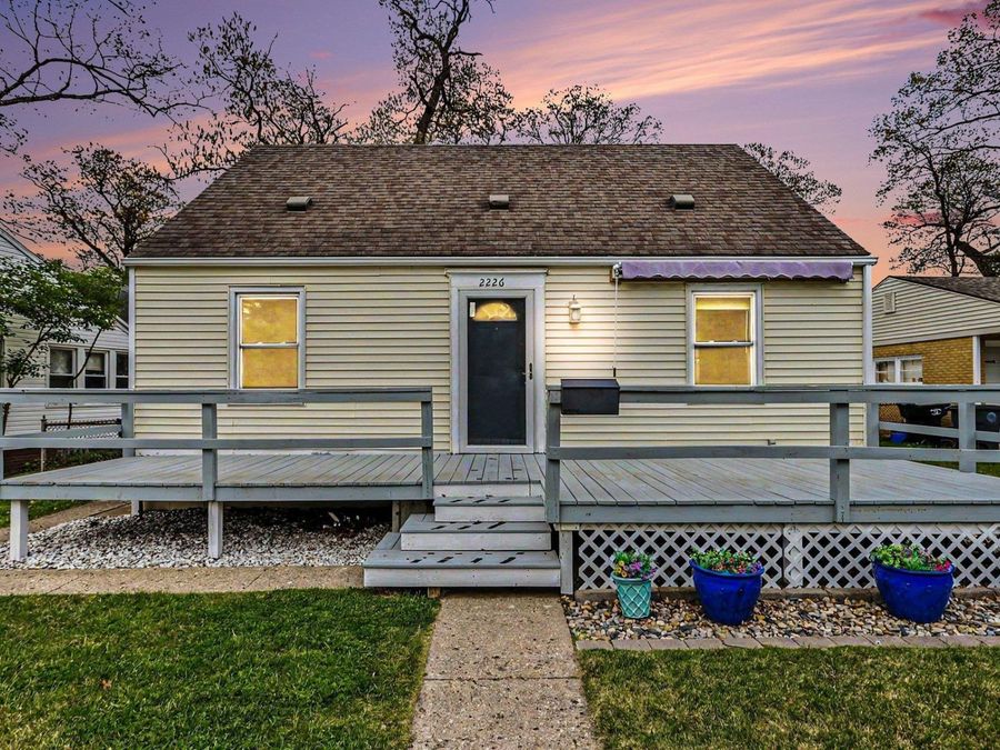Property Image 15