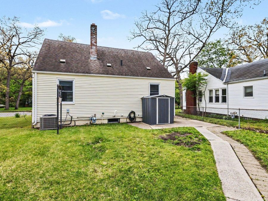Property Image 16