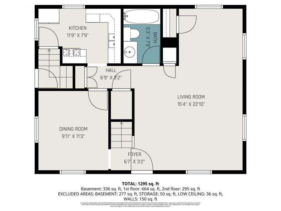 Property Image 18