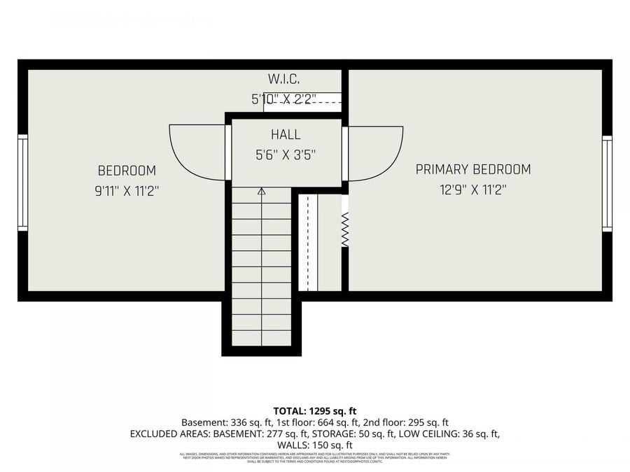 Property Image 19