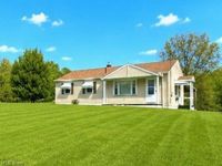 home photo